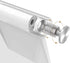 Mayten Foldable Desk Cell Phone Stand Adjustable iPhone iPad Holder Stand,Compatible for iPhone 14Pro 14Plus 13 12Pro Max 11 SE XS XR 8 7 6,Switch...