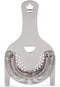 Cocktail Kingdom Koriko® 2-Prong Hawthorne Strainer...