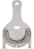 Cocktail Kingdom Koriko® 2-Prong Hawthorne Strainer...