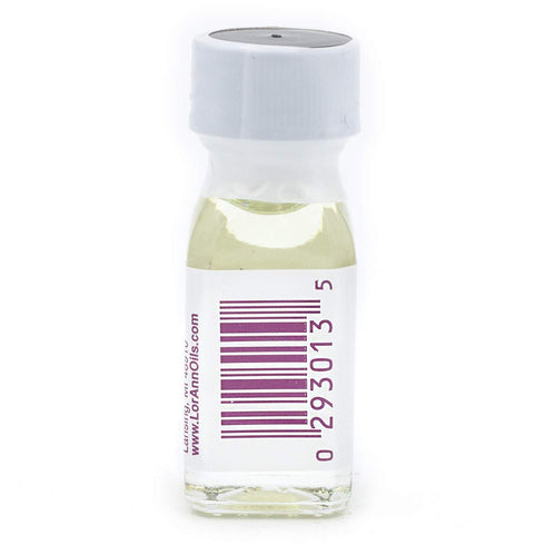 LorAnn Cinnamon Oil SS Flavor, 1 dram bottle (.0125 fl oz - 3.7ml) 3 Pack - includes a recipe...