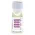 LorAnn Cinnamon Oil SS Flavor, 1 dram bottle (.0125 fl oz - 3.7ml) 3 Pack - includes a recipe...