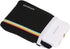 Zink Polaroid Neoprene Pouch for The Polaroid ZIP Mobile Printer (Black)...
