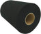 Black Tulle Spool 6 Inch x 100 Yards for Tulle Decoration...