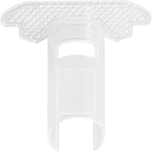 Generic Vacuum Cleaner Dirt Cup Baffle. Washable Dirt Cup Baffle Replacement. Compatible for Tineco Floor ONE S5 Combo...