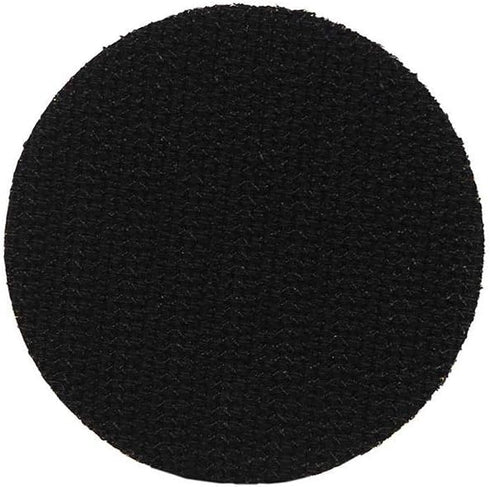 5Pcs 2-Inch Dual-Action Backing Plate, 5/16"-24 Thread | 15,000 RPM for Air Sander, Dual Action Car Polisher...