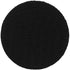 5Pcs 2-Inch Dual-Action Backing Plate, 5/16"-24 Thread | 15,000 RPM for Air Sander, Dual Action Car Polisher...