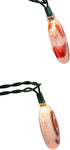 Kurt Adler 10-Light Novelty Candy Light Set...