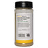 Kinder's Organic Lemon Pepper Seasoning, 11.8 OZ, One pack...