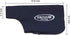 SAKAI Dust Bag Replacement Collection Bag For Pneumatic Suction Vacuum Gun...
