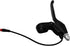 1 Pair Brake Lever, Left and Right Power Off Handle Accessories 108PPD Brake Levers, 2 Pin Male Hand Brake Controller Kit for Electric Bike Scoote...