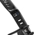Charger for Garmin Vivosmart 4, Replacement Charging Data Cable Clip Cord for Garmin Vivosmart 4 (Black, 2Pack)...