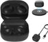 Compatible for Galaxy Buds Pro SM-R190 Charging Case, Wireless and Wired Charger Dock Station with Type-C Charge Cable for Samsung Galaxy Buds Pro...