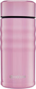 Kyocera MB-12S PK Travel Mug with Twist Top, 12oz, Cotton Candy Pink...