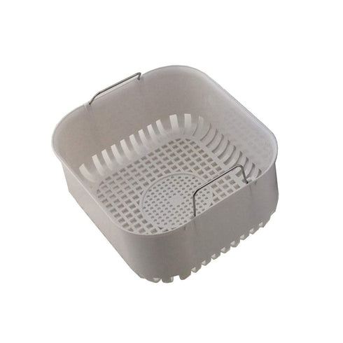 iSonic Plastic Basket PB4800A for Ultrasonic Cleaner P4800...