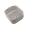 iSonic Plastic Basket PB4800A for Ultrasonic Cleaner P4800...
