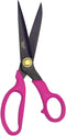 Havel's 8 1/2 Pink Scissors...