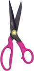 Havel's 8 1/2 Pink Scissors...