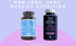BioCell Collagen Joint and Skin Care 120 Capsules...