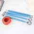 31pcs Fondant Cake Modeling Decorating Hand Sculpting Tools Kit for Cookie Cake Decorating, Sugarcraft Sculpture Pottery...