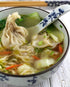 Ros Dee Thai Chicken Seasoning Soup Mix Powder...