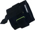 Drop Foot Support AFO AFOs Ankle Brace Strap Elevator Poliomyelitis Hemiplegia Stroke Universal Size...