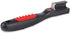 RYAN'S PET SUPPLIES Paw Brothers Coat Breaker...