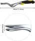 Hand Weed Puller Tool,Manual Weeding Tool for Garden, Garden Tools for Gardening?Weed Removal and Farmland Transplantation Tool?Gardening Gifts fo...