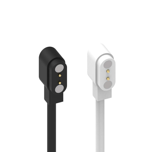Charging Cable Compatible with HidrateSpark PRO Smart Water Bottle Charger Replacement for HidrateSpark PRO Tumbler/HidrateSpark PRO Steel Magneti...