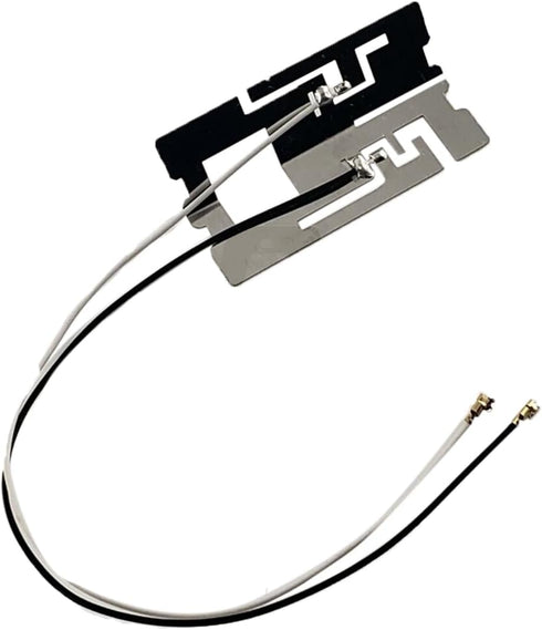 WiFi Bluetooth Antenna Replacement for Sony Playstation 5 CFI-1015A 1000 / CFI-1115A 1100...
