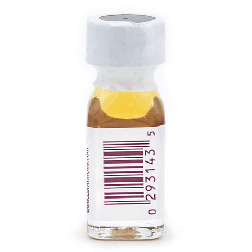 LorAnn Oils Super Strength Flavoring - Used For Candy Making, Flavoring, Baking, Hard Candy, & Flavor Oils - Bold, Natural Flavors 4X Stronger Tha...