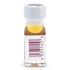LorAnn Oils Super Strength Flavoring - Used For Candy Making, Flavoring, Baking, Hard Candy, & Flavor Oils - Bold, Natural Flavors 4X Stronger Tha...