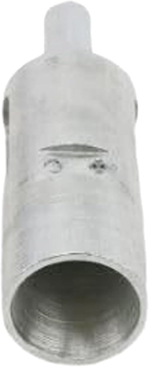 Wire Nut Twister, Wire Twister Tool Electrical Wire Stripper and Twister 9 Gauge Cable Wire Fence Drill Chuck Tool for Electricians...