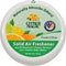 Citrus Magic Solid Air Freshener...