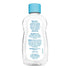 Wholesale P.C Baby Oil 6.5oz Pure & Gentle...