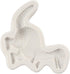 Dinosaur Silicone Fondant Molds Allosaurus Fondant Mold for Cake Decoration Cupcake Topper Chocolate Candy Polymer Clay Gum Paste...