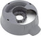 CHICIRIS Pot Base Replacement for Thermomix TM5, Main Pot Base Thermomix Accessory for Blender Food Processor...