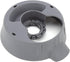 CHICIRIS Pot Base Replacement for Thermomix TM5, Main Pot Base Thermomix Accessory for Blender Food Processor...