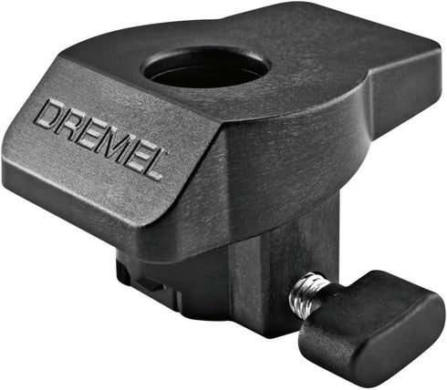 Dremel A576 Sanding/Grinding Guide, Black...