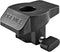 Dremel A576 Sanding/Grinding Guide, Black...
