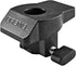 Dremel A576 Sanding/Grinding Guide, Black...
