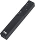 RM-ANU164 AIDITIYMI New Replacement Remote Control Fit for Sony Speaker System SS-ST3 EZW-RT50 HT-ST3 SA-ST7 SA-WST7 SA-WST3 HT-ST7...