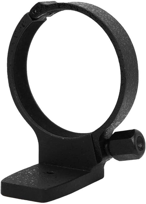 Lens Tripod Mount Ring,VBESTLIFE Aluminum Alloy Camera Lens Tripod Mount Collar Ring for Nikon 80-400mm f2.8 Lens....