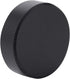 5pcs Alloy Rear Lens for C Mount Lenses, Rear Lens Cover 27mm(Black)...