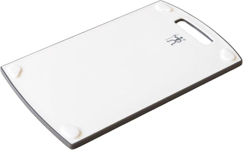 Henckels 11570-100 Plastic Cutting Board, Mini, Made in Japan...
