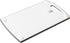 Henckels 11570-100 Plastic Cutting Board, Mini, Made in Japan...