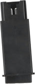 Aqxreight A/C System Switch Push Button 951017 Replacement Compatible with Tacoma Direct Fit for 2911017 SW?1017C Air Conditioning Control OEM Sta...