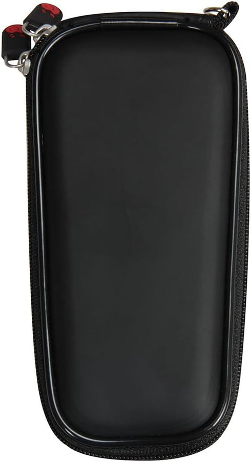 Hermitshell Hard Protective case fits Microsoft Arc Touch Mouse...