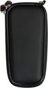Hermitshell Hard Protective case fits Microsoft Arc Touch Mouse...