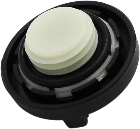26510-26611 Engine Oil Filler Cap for 2008-2019 Kia Hyundai 1.6L 2.0L 2.4L...
