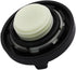 26510-26611 Engine Oil Filler Cap for 2008-2019 Kia Hyundai 1.6L 2.0L 2.4L...